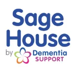 Sage House Tangmere
