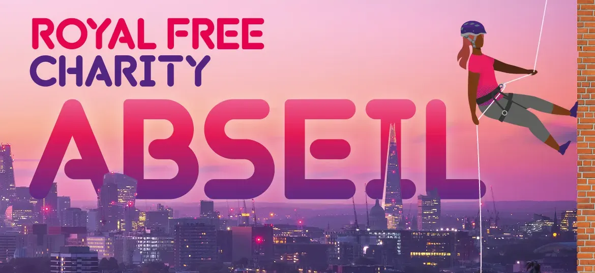 The Royal Free Charity