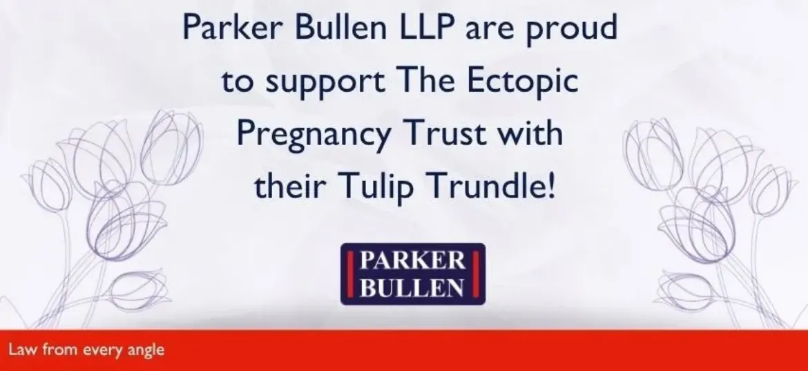 The Ectopic Pregnancy Trust