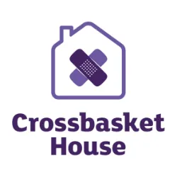 Crossbasket House