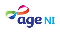 Age NI