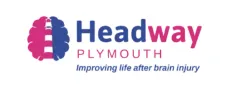 HEADWAY PLYMOUTH