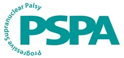 The PSP Association