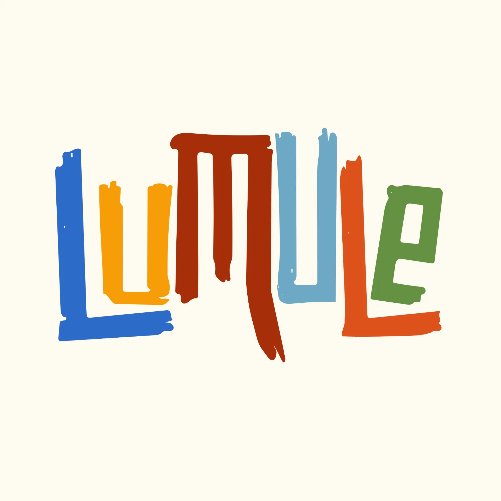 Lumule Foundation