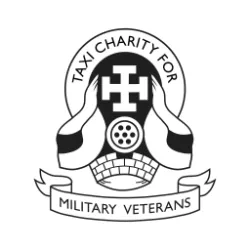 Taxi Charity for Military Veterans