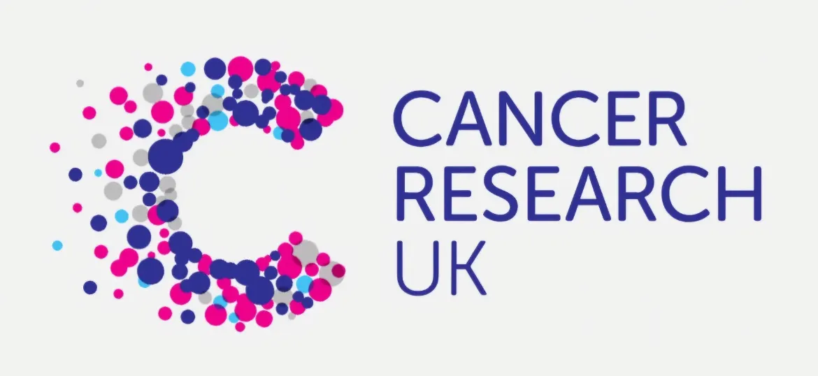 Cancer Research UK