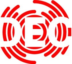 Disasters Emergency Committee