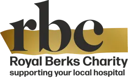Make a donation to the 2025 Christmas Appeal