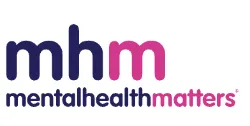 Mental Health Matters