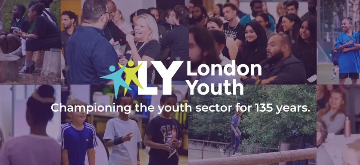 London Youth
