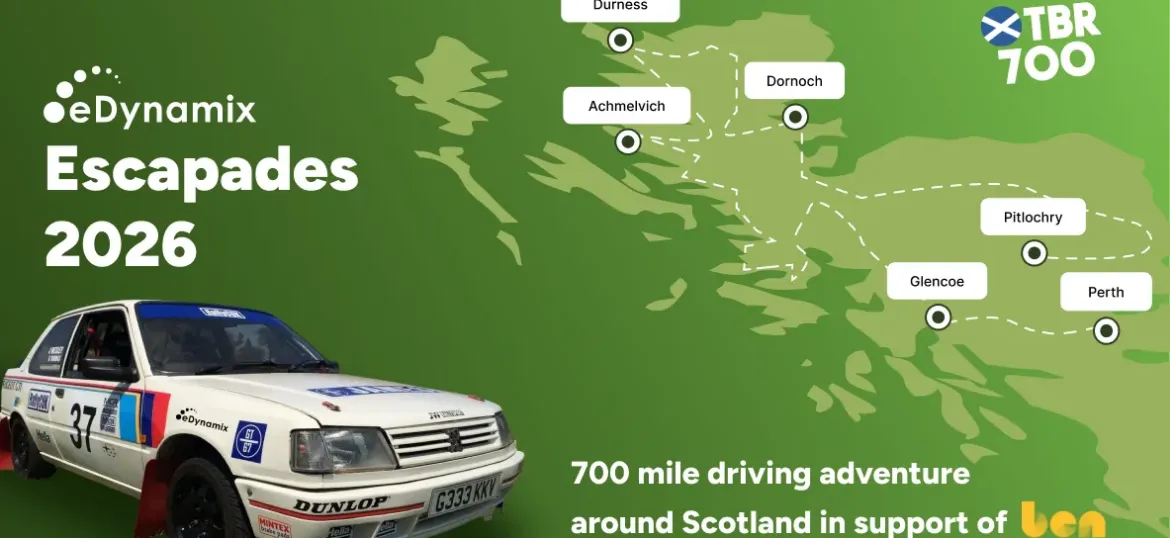 Ben - Motor and Allied Trades Benevolent Fund