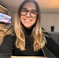 Ella Bannenberg