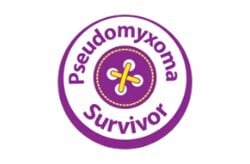 Pseudomyxoma Survivor