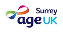 Age UK Surrey