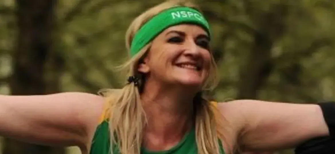 NSPCC