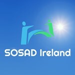 Save Our Sons And Daughters (SOSAD)