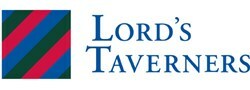 The Lord's Taverners