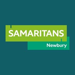 Newbury Samaritans