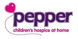 The Pepper Foundation