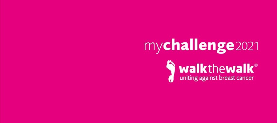 Walk the Walk