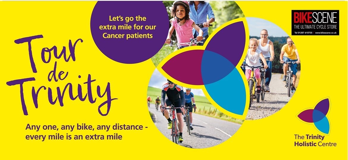South Tees Hospitals General Charitable Fund And Other Related Charities