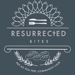 Resurrected Bites CIO
