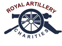 Royal Artillery Charitable Fund