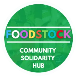Foodstock Belfast