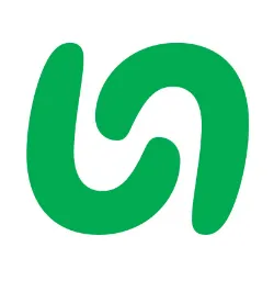 Hammersmith And Fulham Foodbank