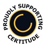 Certitude