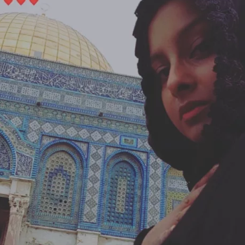 Shummi Rahman Begum