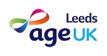 Age UK Leeds