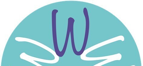 Wellbeing of Women