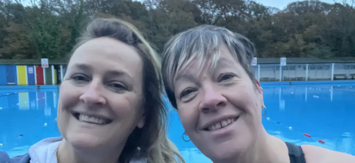 South West London and St George's Mental Health NHS Trust Charitable Fund