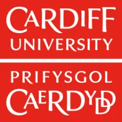 Cardiff University
