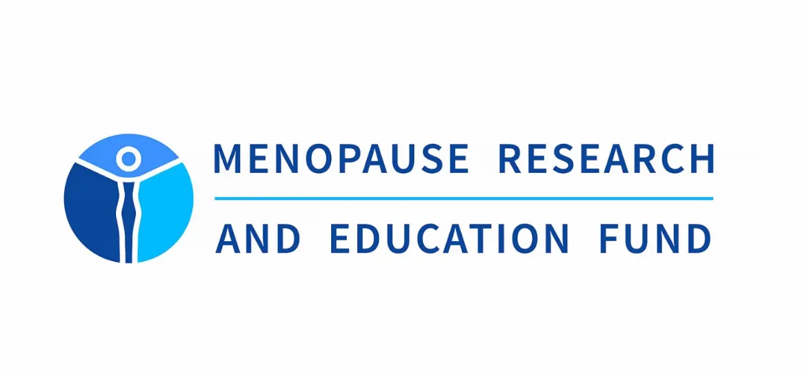 Menopause Research and Education Fund