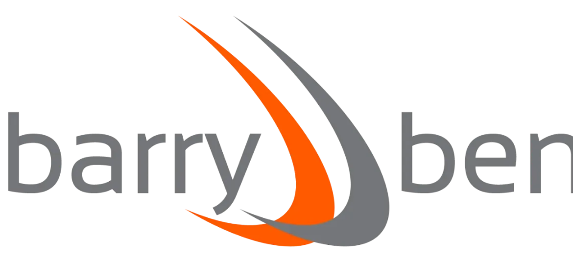 Venture Arts