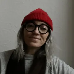susan