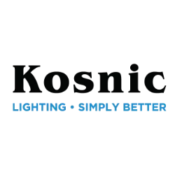 Kosnic Lighting Team
