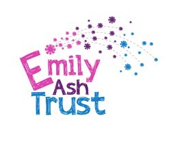 Emily Ash Trust