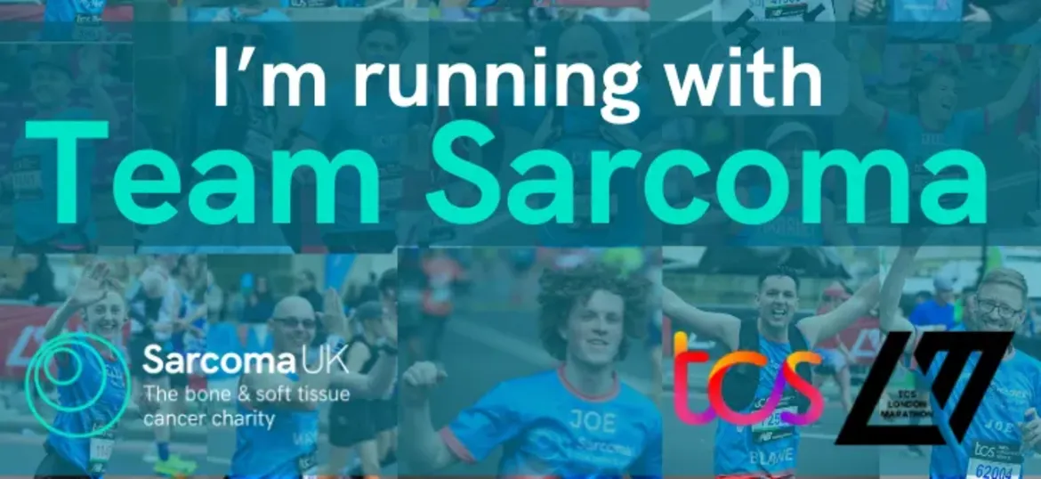 Sarcoma UK