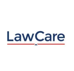 LawCare