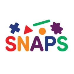 SNAPS Yorkshire