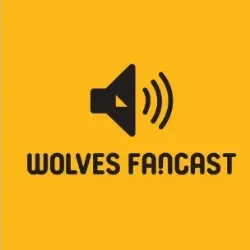 Wolves Fancast