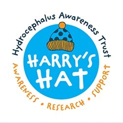 Harry's Hydrocephalus Awareness Trust