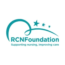 RCN Foundation