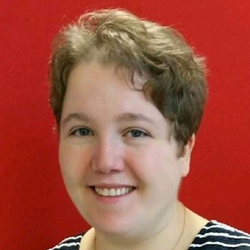 Caroline Lee