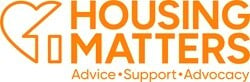 Housing Matters (Bristol)