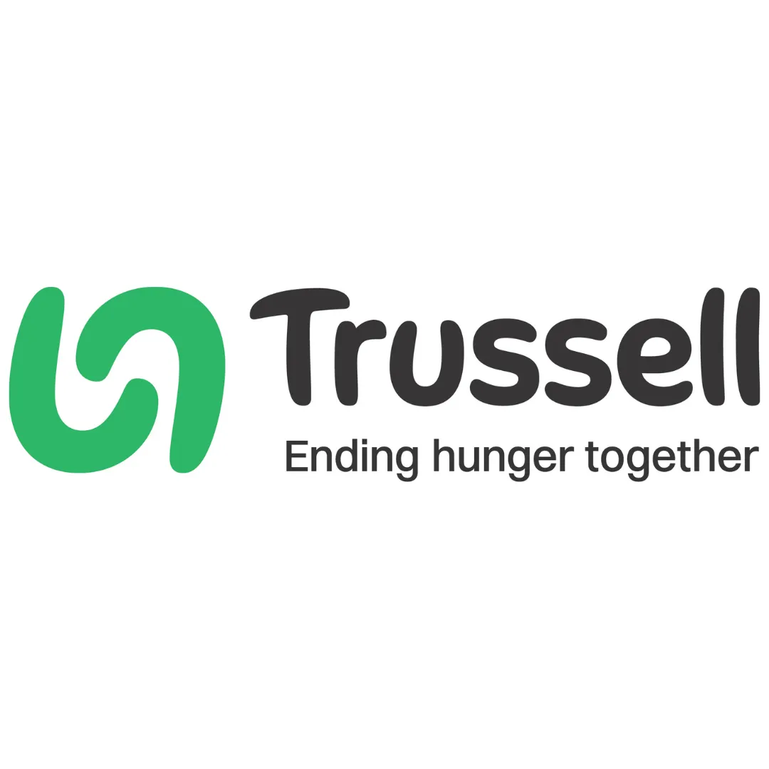 Trussell