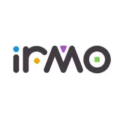 IRMO l Indoamerican Refugee and Migrant Organisation